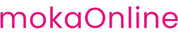 Mokacompraonline  – Inicio